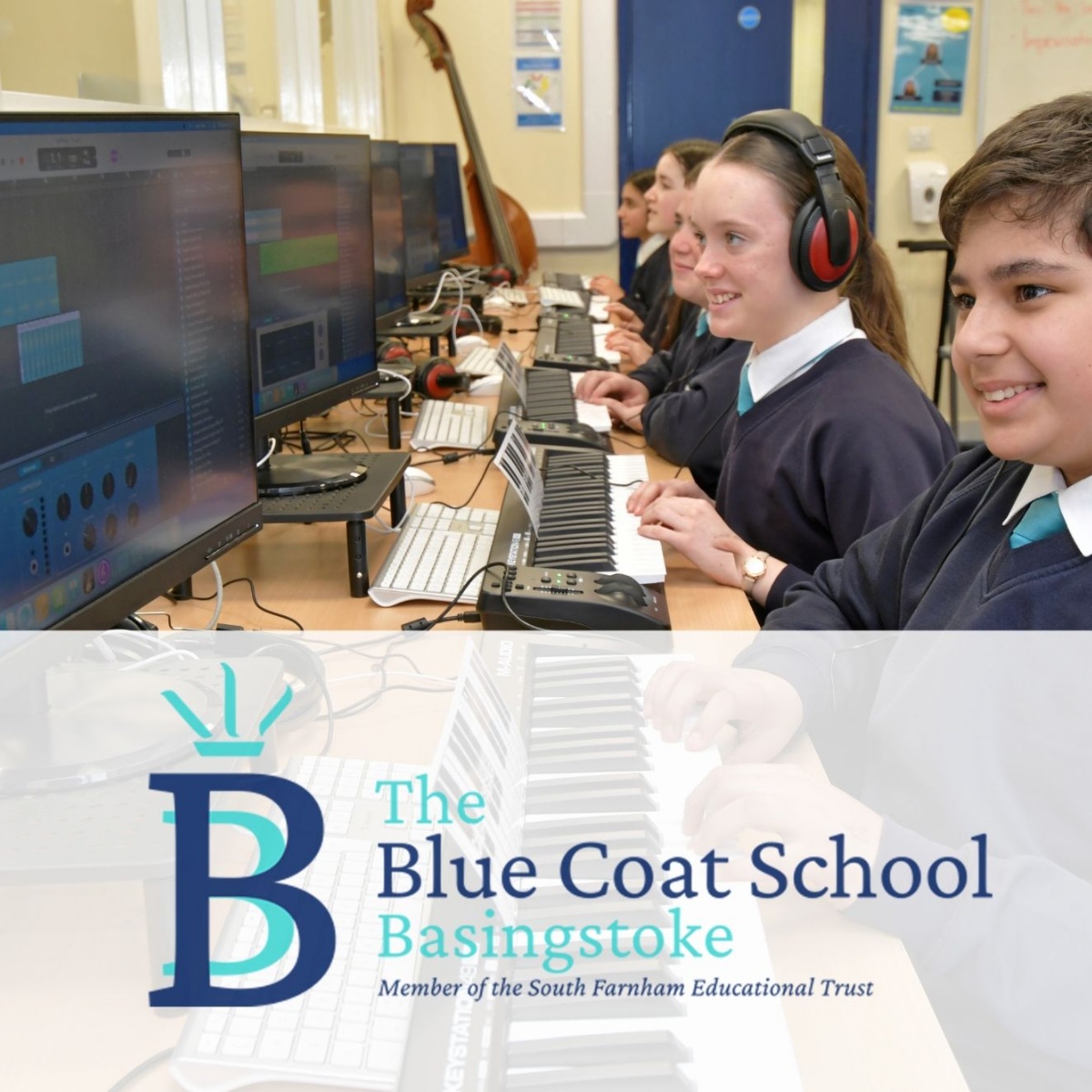 south-farnham-educational-trust-the-blue-coat-school-basingstoke